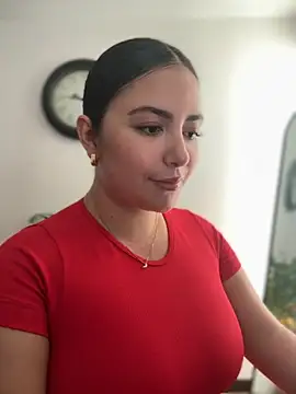 sukhakunis1 online show from October 16, 2:18 pm