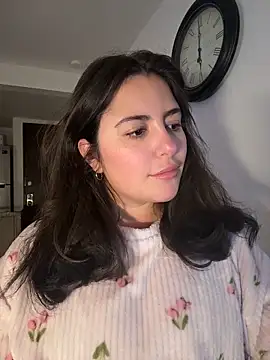 sukhakunis1 online show from February 8, 11:02 am