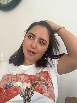 sukhakunis1 online show from March 1, 5:04 pm