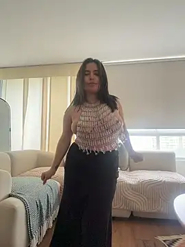 sukhakunis1 online show from June 28, 4:02 pm