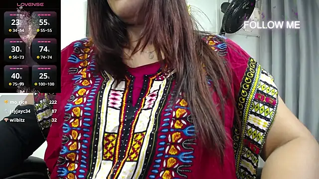 dayadubey  online show from January 17, 3:53 pm