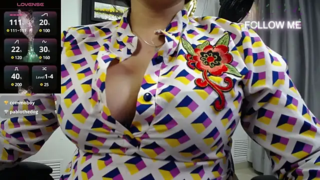 dayadubey  online show from January 18, 12:47 pm