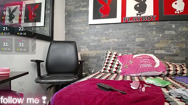 dayadubey  online show from November 5, 8:14 am