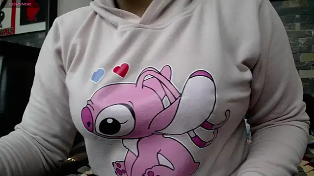 dayadubey  online show from December 2, 10:09 am