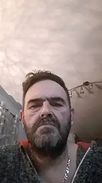 Snapshot of pachapeter chatting on December 17, 8:54 pm pachapeter online show from December 17, 8:54 pm