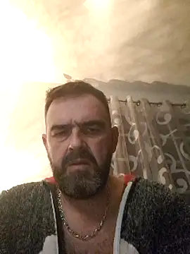 Snapshot of pachapeter chatting on March 18, 8:59 pm pachapeter online show from March 18, 8:59 pm