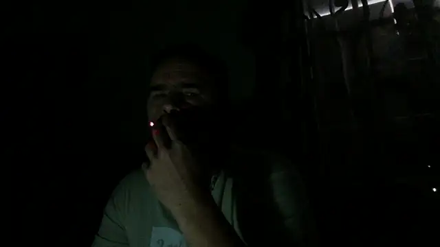 Snapshot of pachapeter chatting on March 22, 12:57 pm pachapeter online show from March 22, 12:57 pm