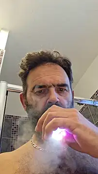 Snapshot of pachapeter chatting on September 19, 4:18 pm pachapeter online show from September 19, 4:18 pm
