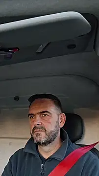 pachapeter online show from October 8, 6:00 am