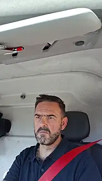 pachapeter online show from October 14, 12:28 pm