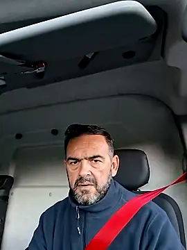 pachapeter online show from October 15, 6:24 am