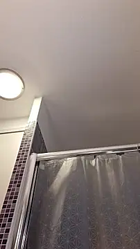 pachapeter online show from October 18, 4:19 pm