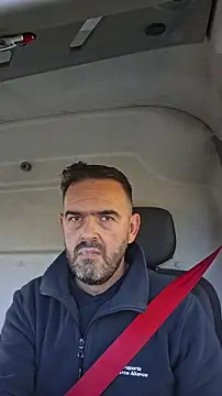 pachapeter online show from November 4, 12:37 pm