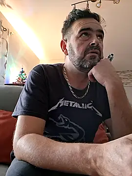 pachapeter online show from December 14, 12:32 pm