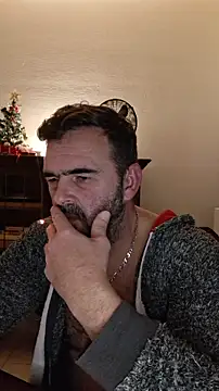 pachapeter online show from January 5, 5:27 pm