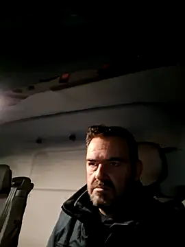 pachapeter online show from January 7, 6:38 am