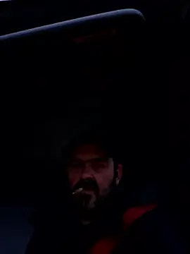 pachapeter online show from January 16, 7:12 am