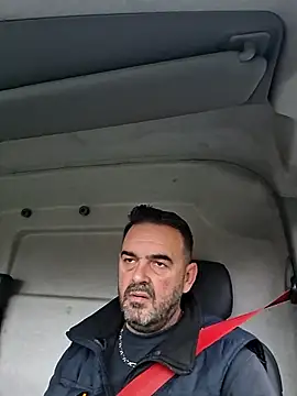 pachapeter online show from March 11, 6:41 am