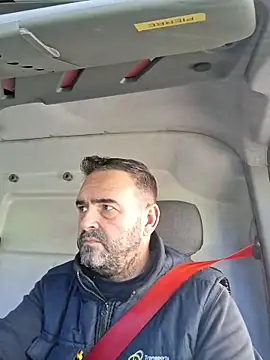 pachapeter online show from March 17, 10:07 am