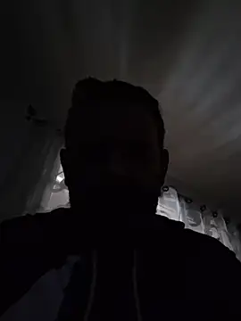pachapeter online show from May 31, 7:37 am