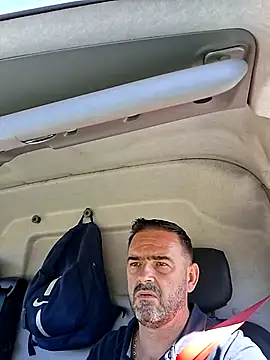pachapeter online show from July 7, 8:40 am
