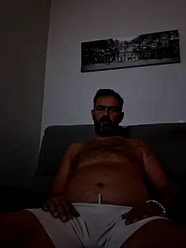 pachapeter online show from July 22, 6:05 am