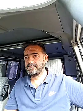 pachapeter online show from July 26, 4:36 pm