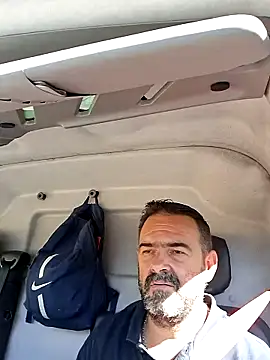 pachapeter online show from July 28, 3:21 pm