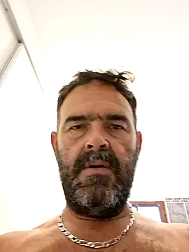 pachapeter online show from July 31, 5:12 pm