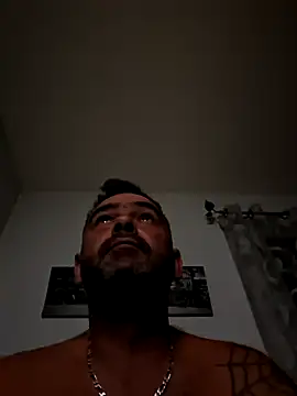 pachapeter online show from August 4, 1:20 am