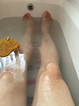 Russell1508 online show from September 24, 9:12 am