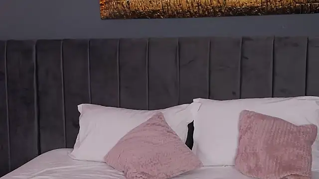 Emmelyn online show from October 16, 5:08 am