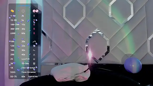 Snapshot of Sara_Foxx1 chatting on January 26, 12:26 am Sara Foxx1 online show from January 26, 12:26 am