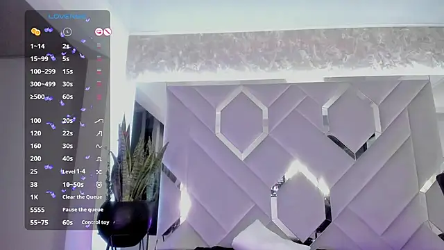 Snapshot of Sara_Foxx1 chatting on March 2, 7:32 am Sara Foxx1 online show from March 2, 7:32 am