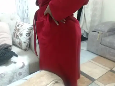 Snapshot of ladyshasha chatting on November 1, 5:42 am ladyshasha online show from November 1, 5:42 am