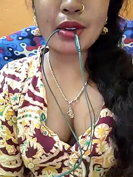 jasss-11 online show from December 8, 6:39 pm