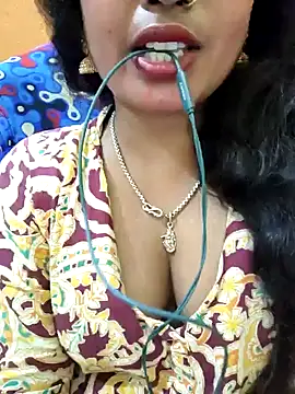 jasss-11 online show from December 22, 6:48 pm