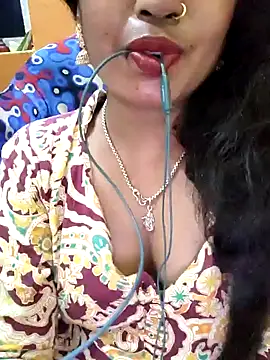 jasss-11 online show from December 24, 6:39 pm