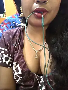 jasss-11 online show from January 1, 6:38 pm