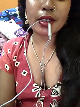 jasss-11 online show from January 21, 6:12 pm