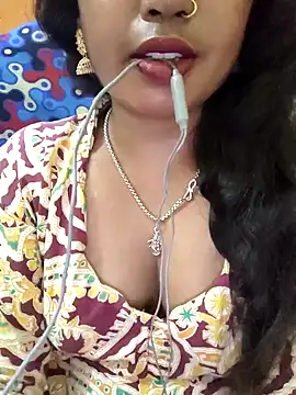 jasss-11 online show from February 2, 6:53 pm