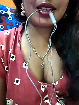 jasss-11 online show from February 18, 6:37 pm