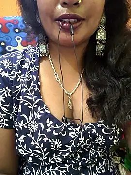 jasss-11 online show from September 8, 8:41 pm