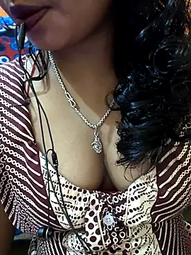 jasss-11 online show from September 23, 8:34 pm