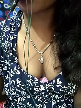 jasss-11 online show from October 11, 6:39 pm