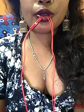 jasss-11 online show from November 19, 6:41 pm