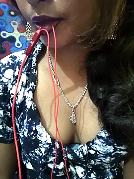 jasss-11 online show from November 27, 6:32 pm