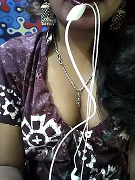 jasss-11 online show from December 17, 6:25 pm