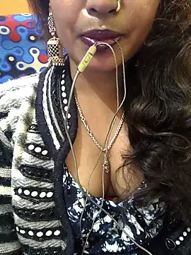 jasss-11 online show from January 10, 6:53 pm