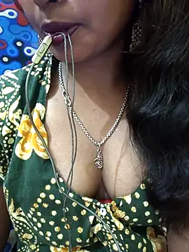 jasss-11 online show from February 4, 6:25 pm